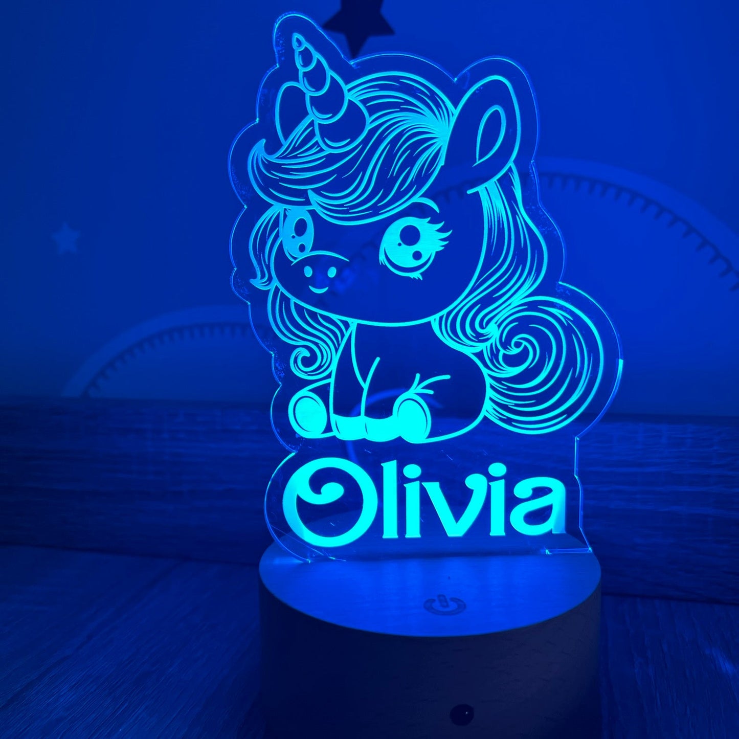 nursery-unicorn-led-night-light