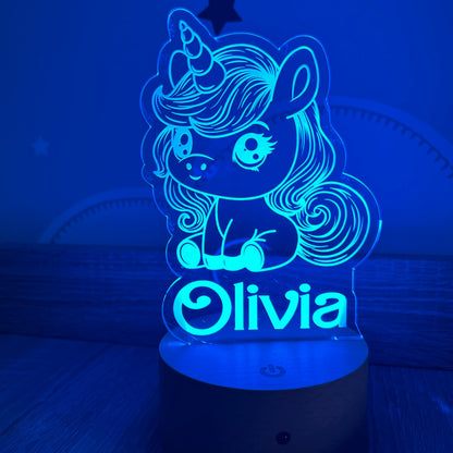 nursery-unicorn-led-night-light