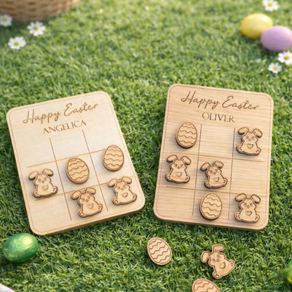 easter gift for kids, easter basket filler easter game